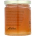 GLORY BEE: Honey Coffee Blossom, 12 oz