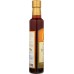GLORY BEE: Artisan Fermented Honey, 8.45 fl oz