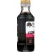 TREE OF LIFE: Juice Concentrate Unsweetened Black Cherry, 8 Oz