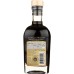 BONAVITA: Balsamic Premium Vinegar, 8.5 oz