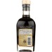 BONAVITA: Balsamic Premium Vinegar, 8.5 oz