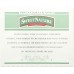 SWEETNATURE: Peppermint Candy Canes, 6 oz