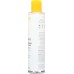 DERMA E: Vitamin C Micellar Cleansing Water, 6 oz