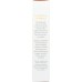 DERMA E: Vitamin C Renewing Moisturizer, 2 oz