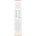 DERMA E: Vitamin C Renewing Moisturizer, 2 oz