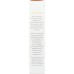 DERMA E: Vitamin C Serum With Hyaluronic Acid, 2 oz