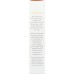 DERMA E: Vitamin C Concentrated Serum, 2 oz