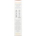 DERMA E: Vitamin C Concentrated Serum, 2 oz