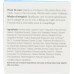 DERMA E: Ultra Hydrating Antioxidant Day Cream, 2 oz