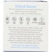 DERMA E: Ultra Hydrating Antioxidant Day Cream, 2 oz