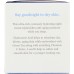 DERMA E: Ultra Hydrating Advanced Repair Night Cream, 2 oz