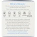 DERMA E: Ultra Hydrating Advanced Repair Night Cream, 2 oz