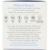 DERMA E: Hydrating Night Cream, 2 oz