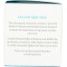 DERMA E: Skin Brighten, 2 oz