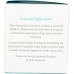 DERMA E: Skin Lighten Natural Fade and Age Spot Creme, 2 oz