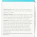 DERMA E: Skin Brighten, 2 oz