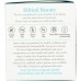 DERMA E: Skin Brighten, 2 oz
