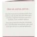 DERMA E: Microdermabrasion Scrub, 2 oz