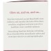 DERMA E: Microdermabrasion Scrub with Dead Sea Salt, 2 oz