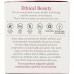 DERMA E: Microdermabrasion Scrub, 2 oz