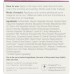 DERMA E: Deep Wrinkle Peptide Moisturizer, 2 oz