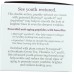 DERMA E: Advanced Peptides and Flora Collagen Eye Cream, 0.5 oz