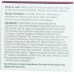 DERMA E: Advanced Peptides and Flora Collagen Eye Cream, 0.5 oz