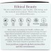 DERMA E: Advanced Peptides and Flora Collagen Eye Cream, 0.5 oz