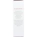 DERMA E: Nourishing Rose Cleansing Oil, 2 oz