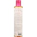 DERMA E: Essentials Radiance Toner, 6 oz