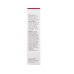 DERMA E: Overnight Peel Fragrance Free, 2 oz