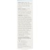 DERMA E: Hydrating Eye Cream, 0.5 oz