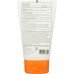 DERMA E: Very Clear Acne Scrub 2% Salicylic Acid Acne Medication, 4 oz