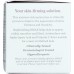 DERMA E: Firming DMAE Moisturizer with Alpha Lipoic and C-Ester, 2 oz