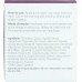 DERMA E: Firming DMAE Moisturizer with Alpha Lipoic and C-Ester, 2 oz