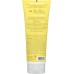 DERMA E: Restoring Shampoo Volume & Shine, 8 oz