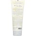 DERMA E: Restoring Conditioner Volume & Shine, 8 oz