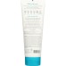 DERMA E: Fragrance Free Vitamin E Body Lotion For Sensitive Skin, 8 fo