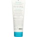 DERMA E: Vitamin E Intensive Therapy Body Lotion Fragrance Free, 8 oz