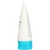DERMA E: Vitamin E Lavender and Neroli Skin Smoothing Shea Hand Cream, 2 oz