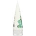 DERMA E: Vitamin E Fragrance Free Sensitive Skin Shea Hand Repair Cream, 2 oz