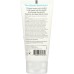 DERMA E: Vitamin E Hand Cream Fragrance Free, 2 oz