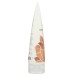 DERMA E: Jasmine and Vanilla Ultra Moisturizing Shea Body Lotion, 8 oz