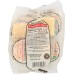BELGIOIOSO: Parmesan Snack Pack, 6 oz