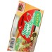 NONG SHIM: Soup Bowl Noodle Kimchi Spicy, 3.03 oz