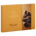 GODIVA: Chocolate Large Assorted Gift Box, 10.5 oz