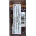 GODIVA: Chocolate Box Dark Pearl, 1.5 oz