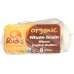 RUDI'S: Organic Bakery Organic Whole Grain Wheat English Muffins, 12 oz