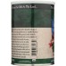 CAFE ALTURA: Organic Coffee Dark Roast, 12 oz