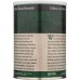 CAFE ALTURA: Organic Coffee Dark Roast, 12 oz